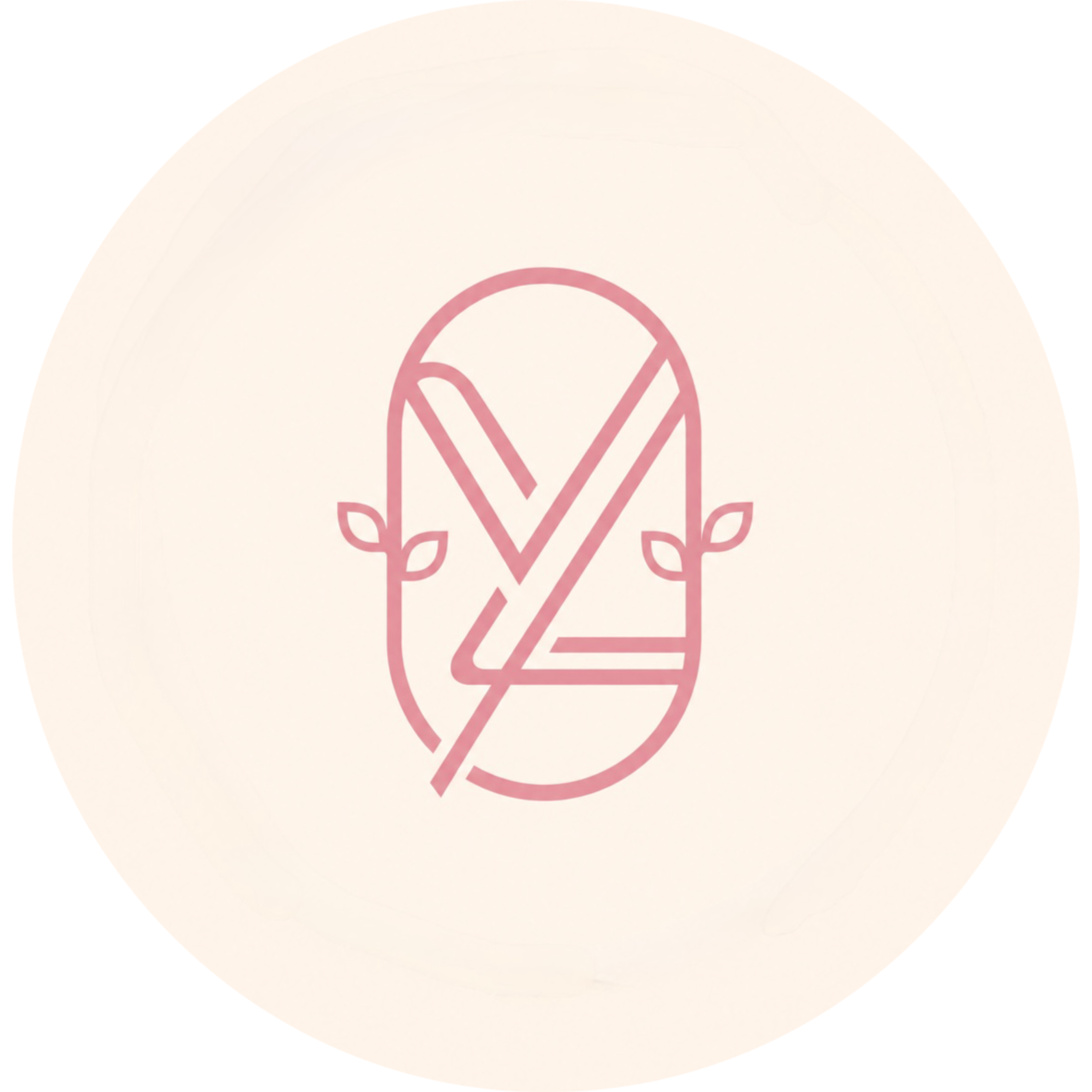یاز